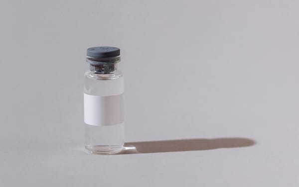 La Unión Europea aprueba una terapia inyectable semestral para la prevención del VIH