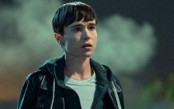 The Umbrella Academy: Here’s when the fourth and final season will premiere