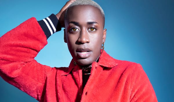 VINCINT is ready to soundtrack your summer with his debut album