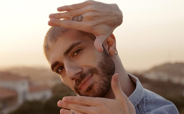 Meet the man bringing the voguing scene to the Middle East