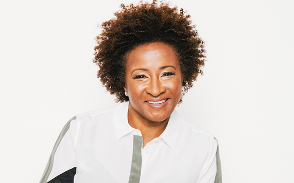 Wanda Sykes has spoken to Jane Fonda about Monster-in-Law 2
