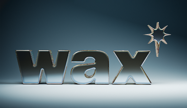 GAY TIMES announces the launch of LGBTQ+ talent agency ‘wax’