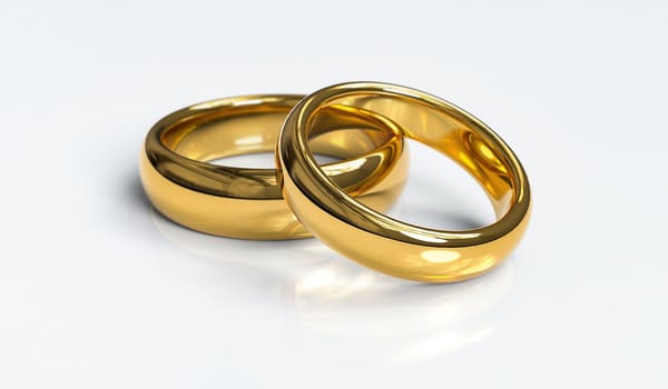 Barbados announces plan for referendum on same-sex marriage