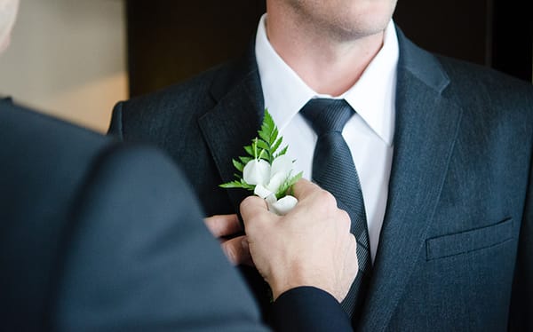 Montenegro legalises same-sex civil partnerships