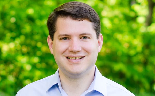 Republican who pushed “natural marriage” resigns after being caught with another man