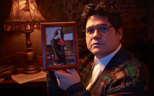 What We Do In The Shadows: Here’s when season 5 premieres