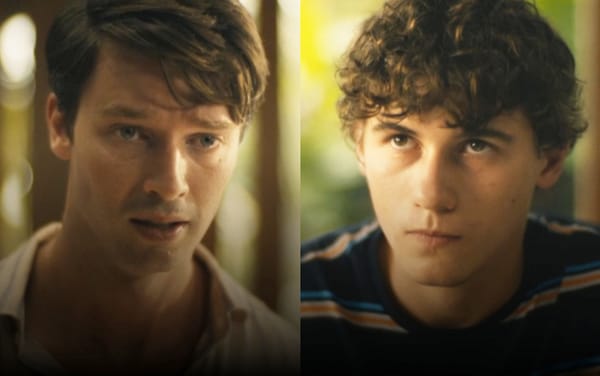 The White Lotus: How the season 3 finale concluded the “incest brothers” storyline