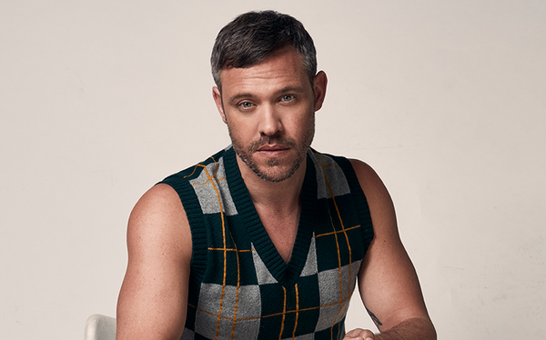 The biggest selling single of the 00s in the UK belongs to Will Young