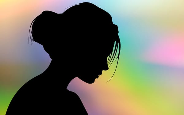 Is the coronavirus disproportionately impacting the LGBTQ community?