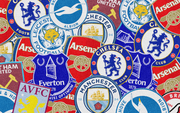 How the Women’s Super League became the pinnacle of UK sapphic culture