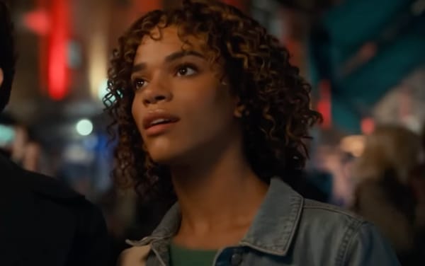 Doctor Who showrunner Russell T Davies teases Yasmin Finney’s future on the series