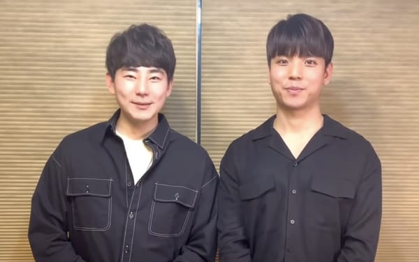 YouTube couple fights back against censorship of Bohemian Rhapsody in new challenge