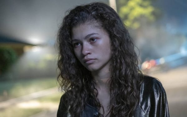Fate of Zendaya’s future on Euphoria confirmed by HBO