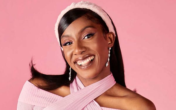 “The worst thing to ever happen”: Ziwe fans react to show’s cancellation