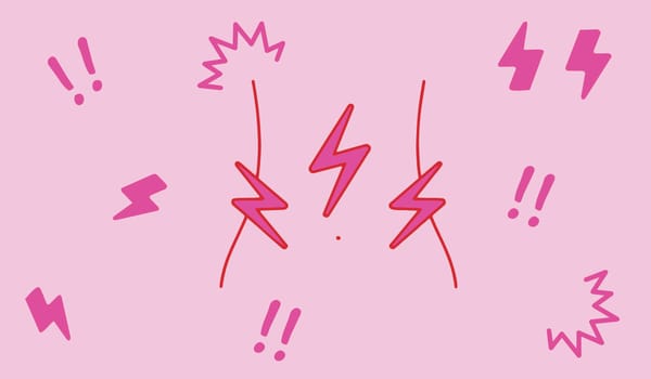 “20 years of pain”: Endometriosis diagnosis waits approach 10 years — even longer for queer people