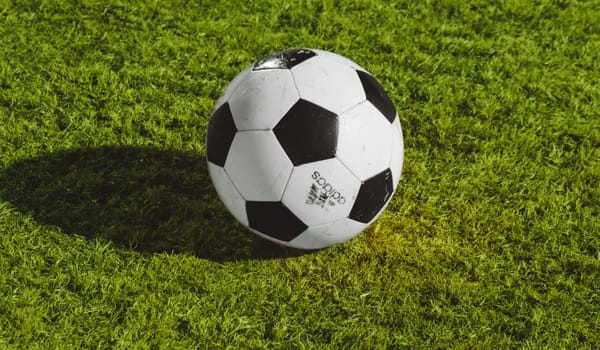 “I am truly sorry”: Manchester United midfielder banned for six matches after using homophobic slur