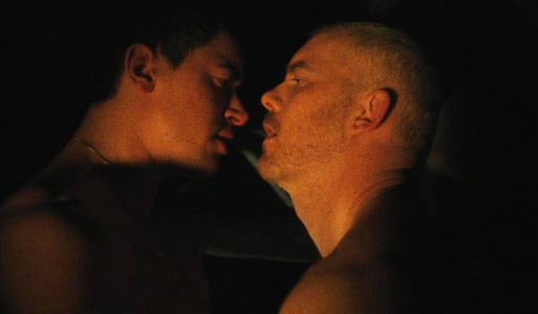 “We thought it was a period piece”: Plainclothes cast on the urgent relevance of policing queer desire