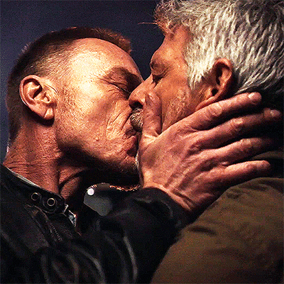 The-Exorcist-Gay-Kiss.gif