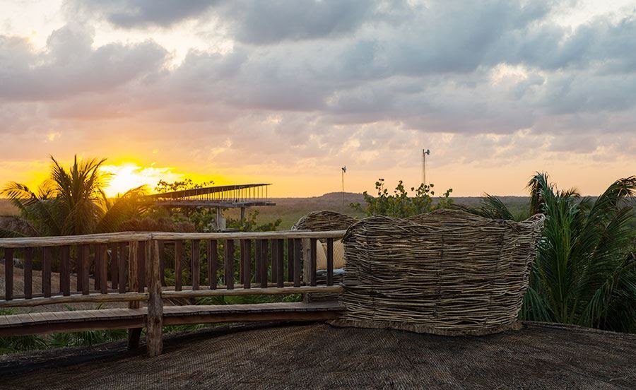 kanan-tulum-hotel-mexico10-2-jpg