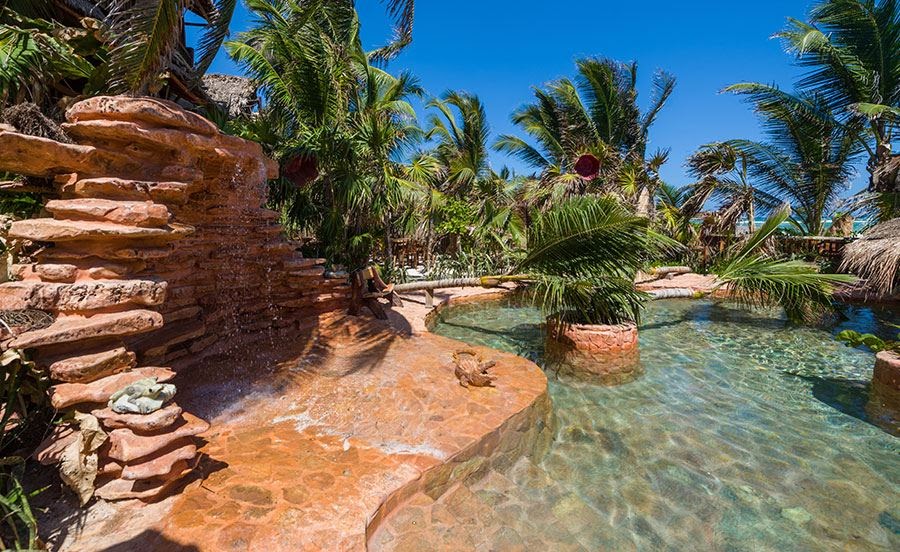 kanan-tulum-hotel-mexico3-2-jpg