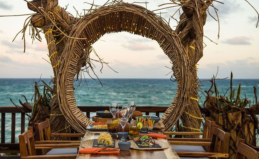 kanan-tulum-hotel-mexico9-3-jpg