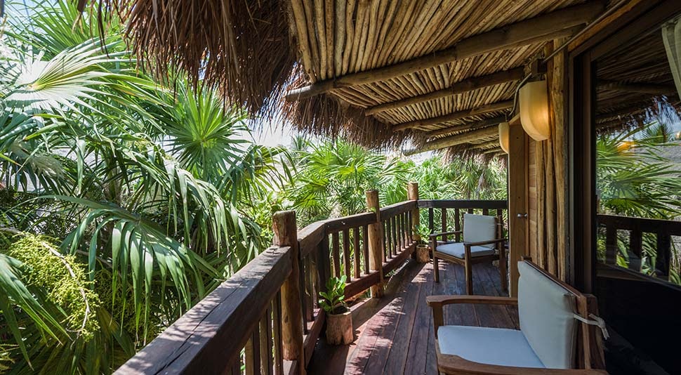 rounded-tower-suite-1-2-jpg