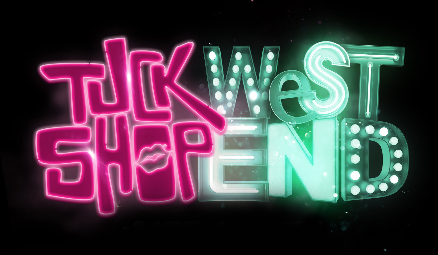 TuckShop on their plans to take over the West End – and the world! – with British drag