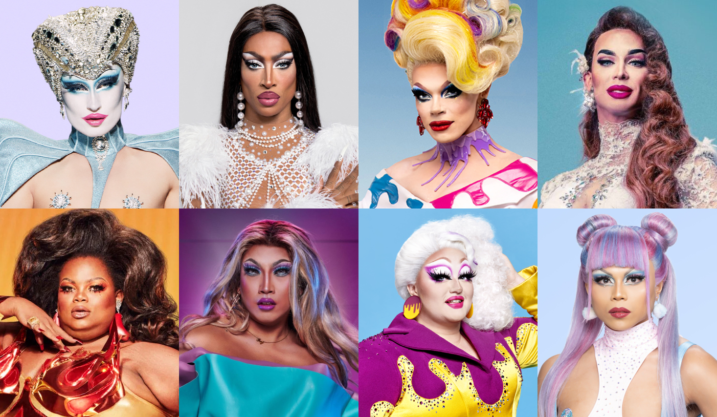 Drag many most. Rupaul&#039;s drag race участники. rupaul&#039;s drag race 2025. драг квин rupaul.