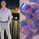 Instagram (@jack_woolley_tkd)