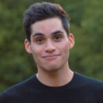 Instagram (@marvincortes1)