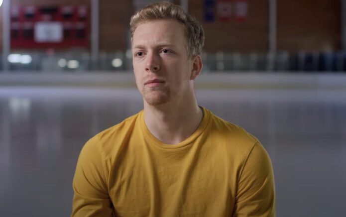 YouTube: Uninterrupted