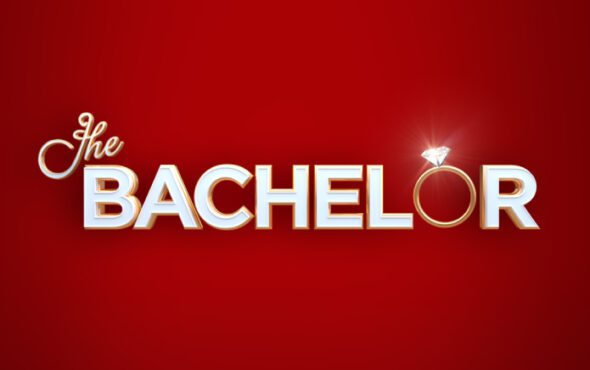 Facebook: @TheBachelorAU