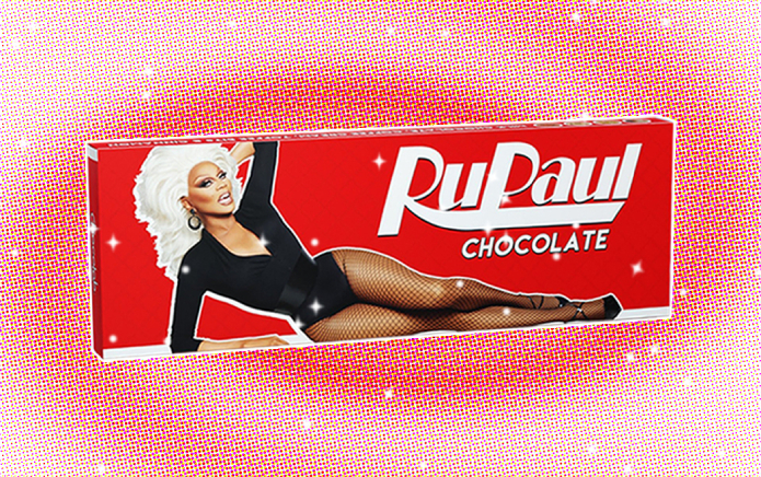 RuPaul’s Drag Race: 3 theories on season 14’s mysterious candy bar twist