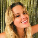 Instagram: @avaphillippe