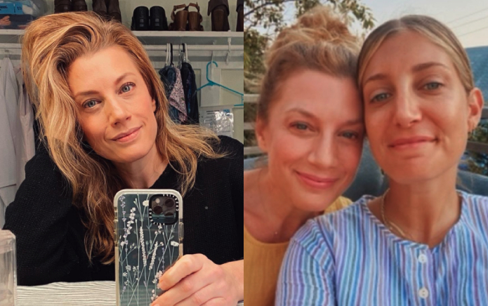 Instagram: @thejessicaphillips