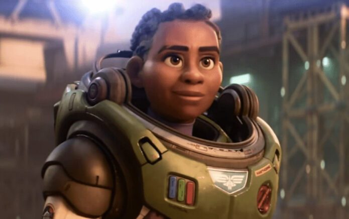 Pixar