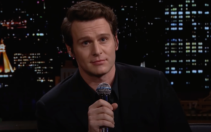 YouTube: The Tonight Show