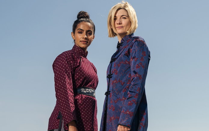 BBC