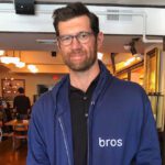 Twitter: @billyeichner