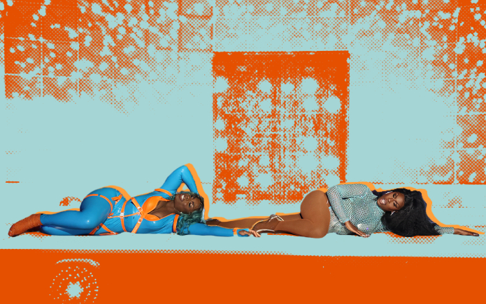 Here’s why that Drag Race All Stars 7 twist did (and didn’t) work