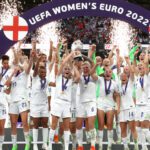 Twitter: WEURO2022