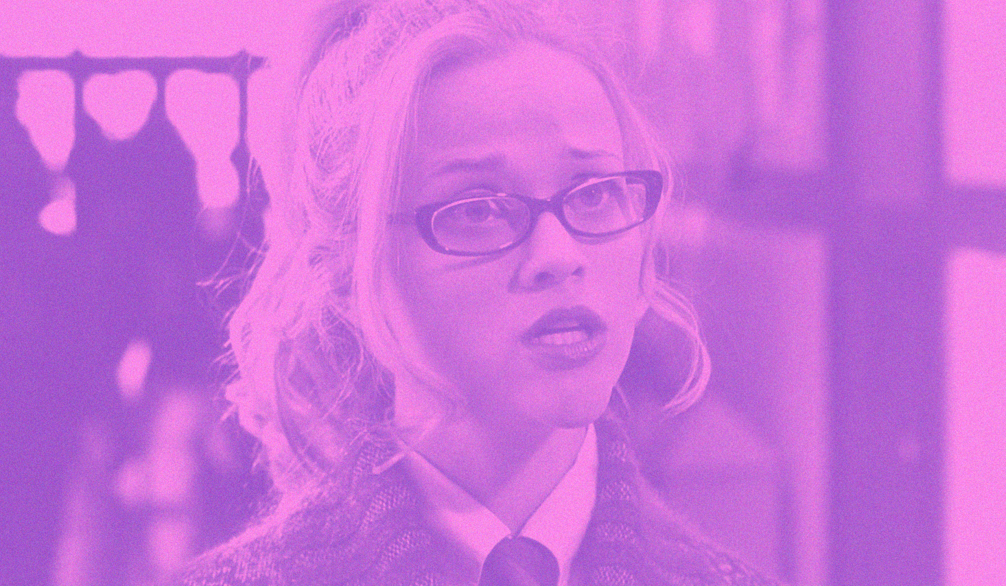 “What like, it’s hard?”: Why Legally Blonde made me want to be an LGBTQ+ lawyer