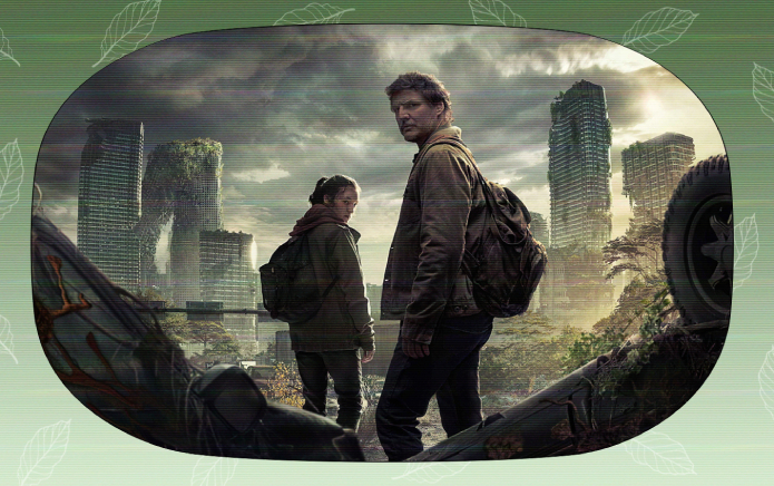 HBO’s The Last of Us: Everything you need to know about season 2