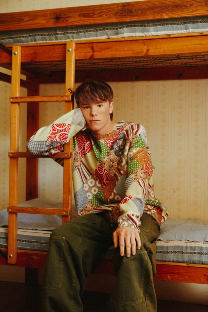 young-royals-star-edvin-ryding-joins-horror-film-28-years-later