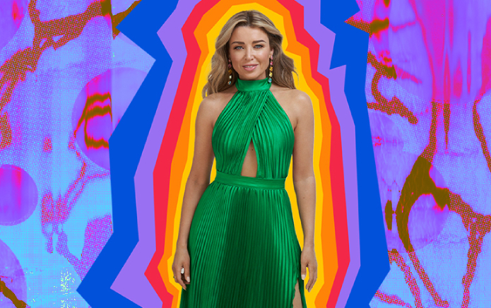 I Kissed a Boy: What we loved (and didn’t love) about the gay dating show