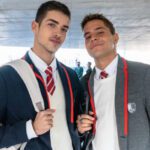 Instagram: @elitenetflix