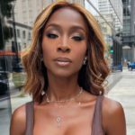 Instagram: @angelicaross