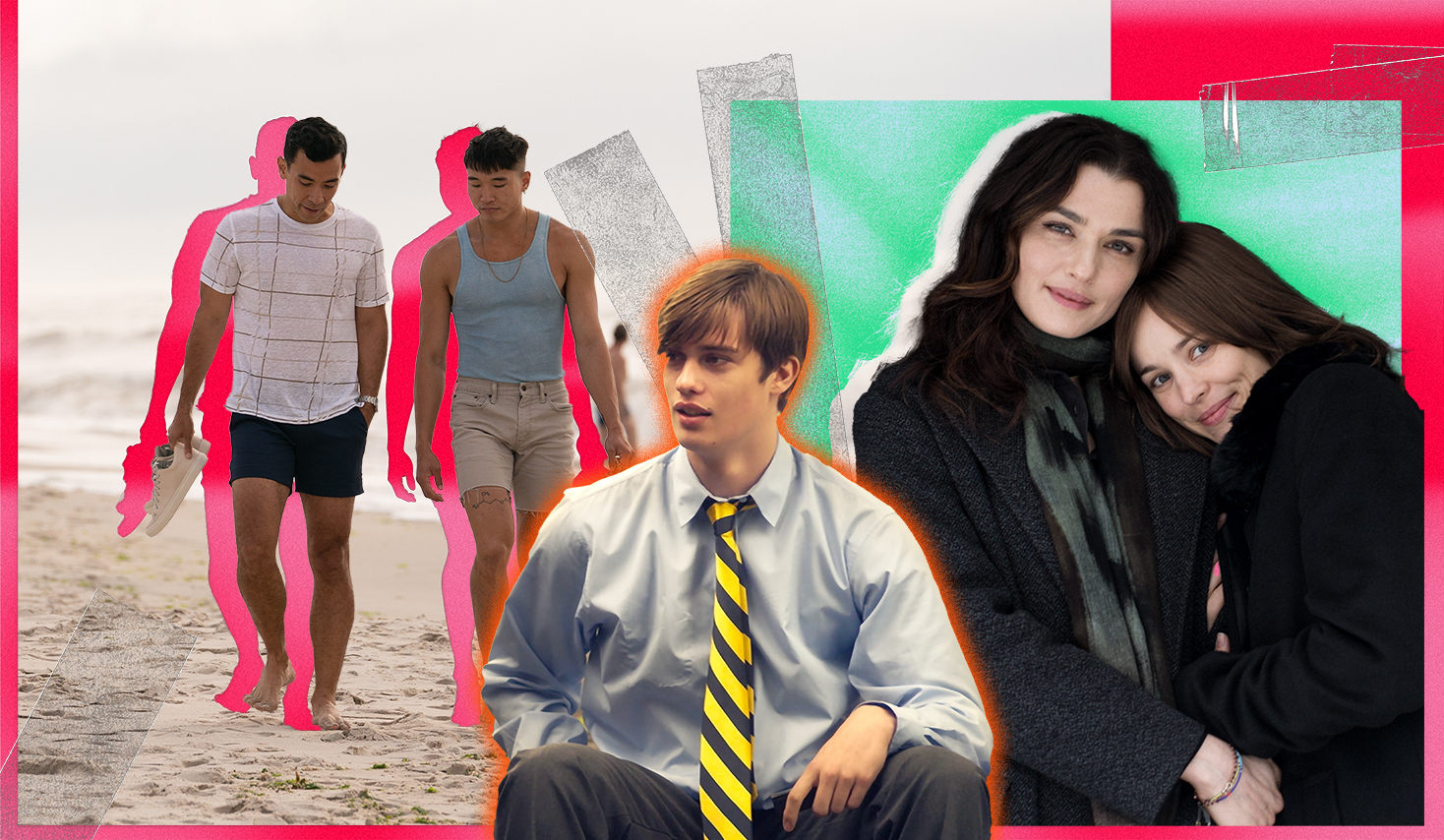 Disney'S Controversial Move: Lgbtq+ Series Cancelled – Fans React. - o27nhxc