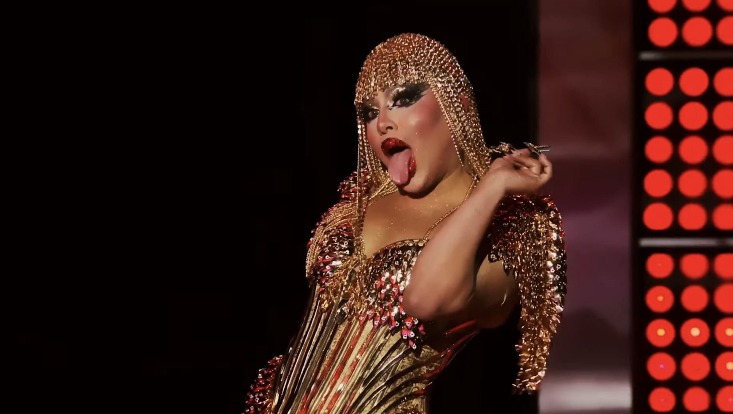 Drag Race S16, E12: an obliteration of twinks