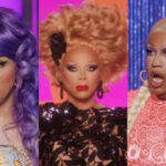Drag Race: All Stars 10 episode 3 reveals Bracket 1 winners and another shocking twist